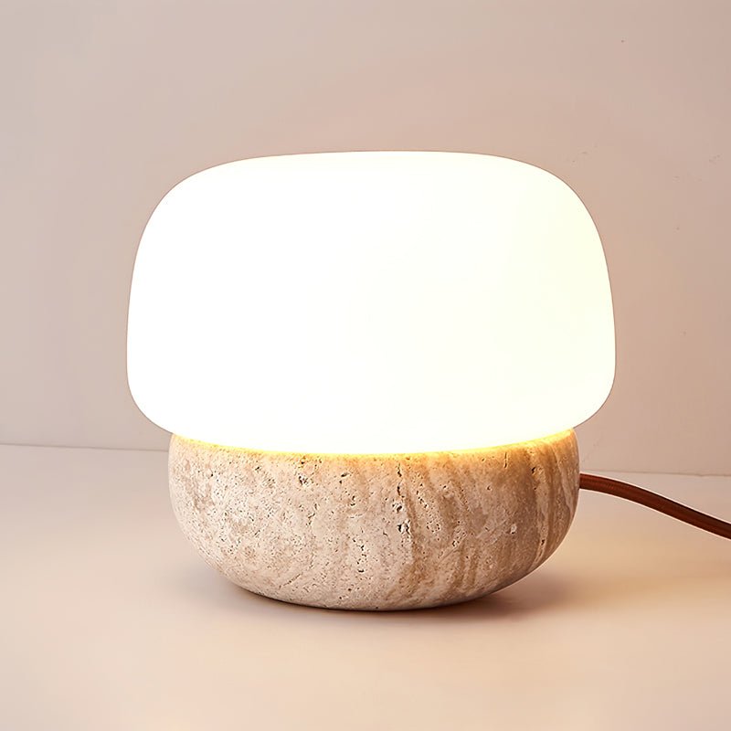 Doudou Table Lamp - Vakkerlight