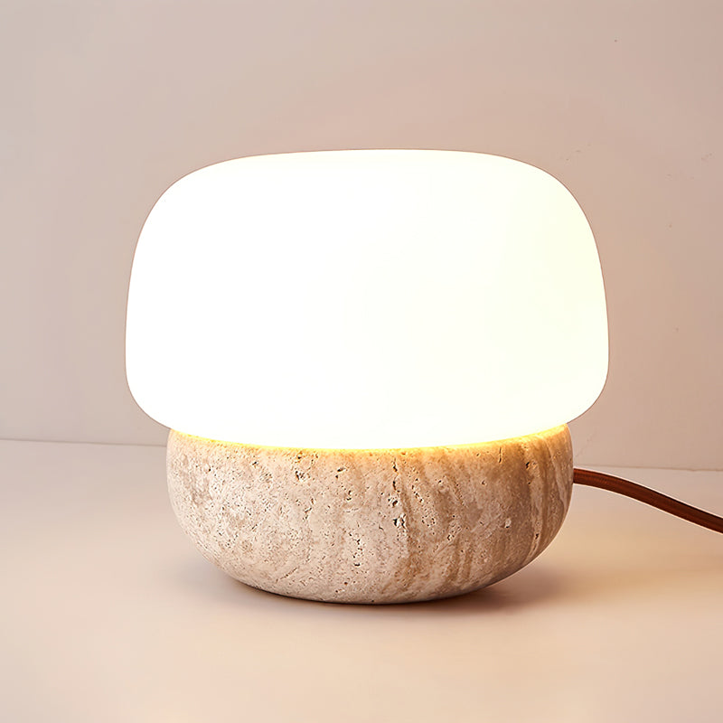 Doudou Table Lamp