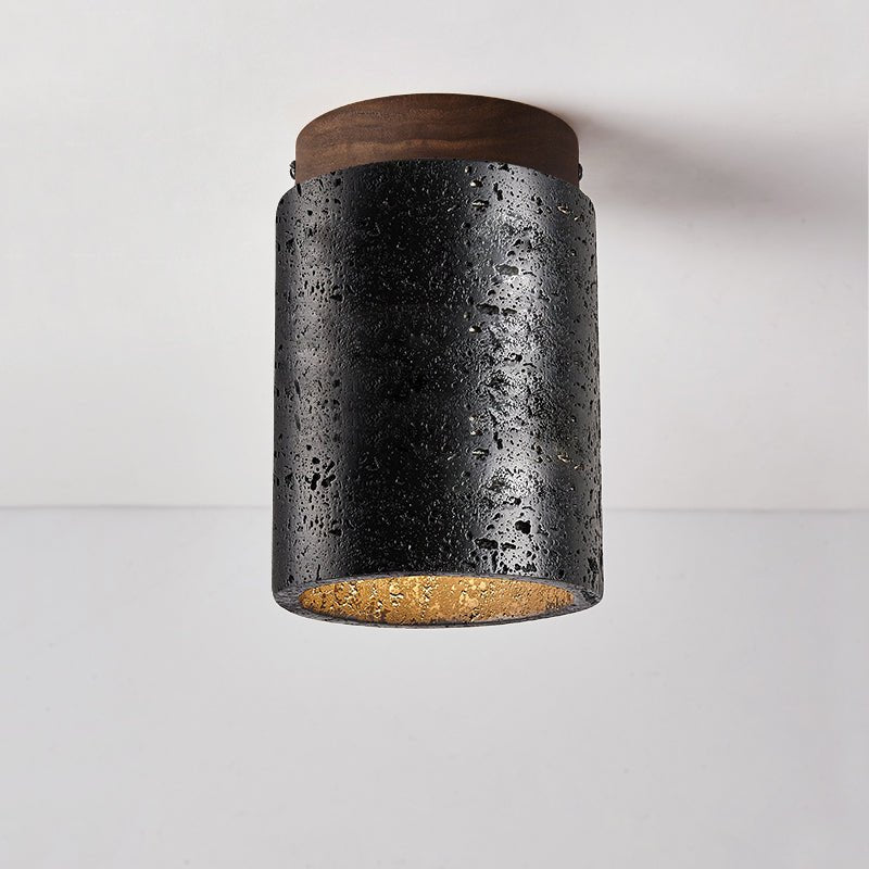 Draven Ceiling Lamp - Vakkerlight