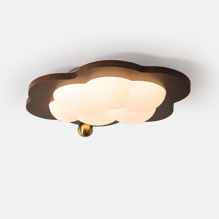 Dreamscape Ceiling Light - Vakkerlight