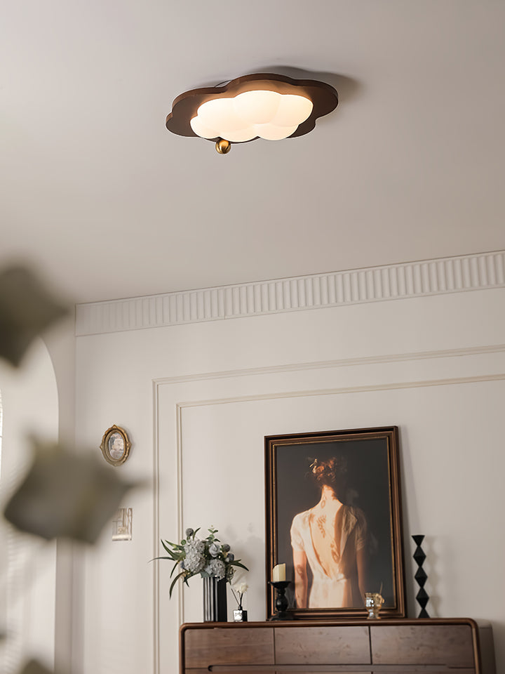 Dreamscape Ceiling Light