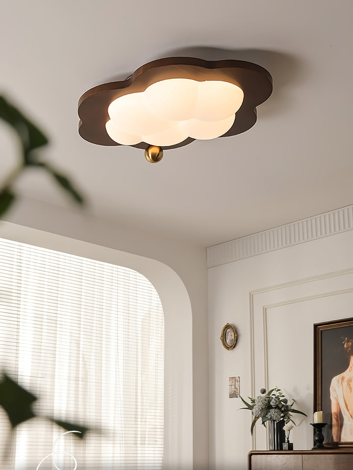 Dreamscape Ceiling Light