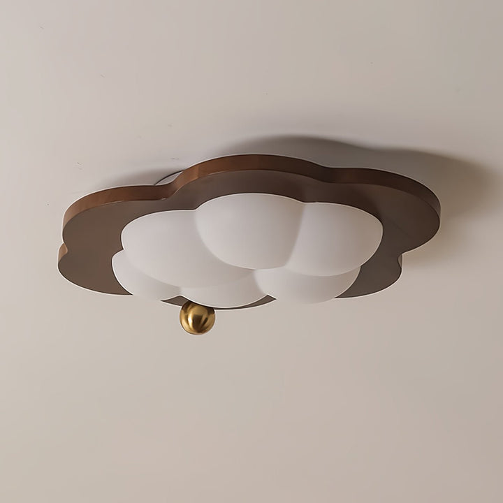 Dreamscape Ceiling Light - Vakkerlight