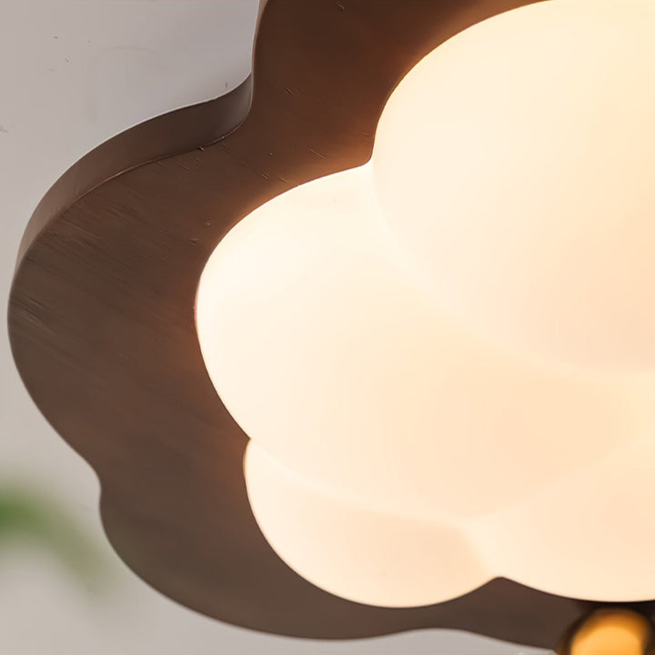 Dreamscape Ceiling Light - Vakkerlight