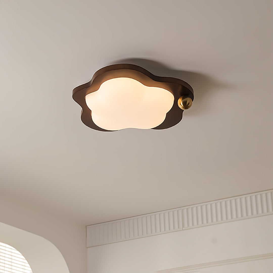 Dreamscape Ceiling Light