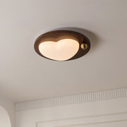 Dreamscape Ceiling Light - Vakkerlight