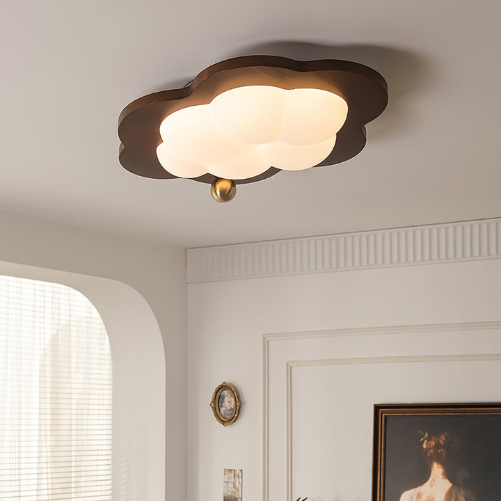 Dreamscape Ceiling Light