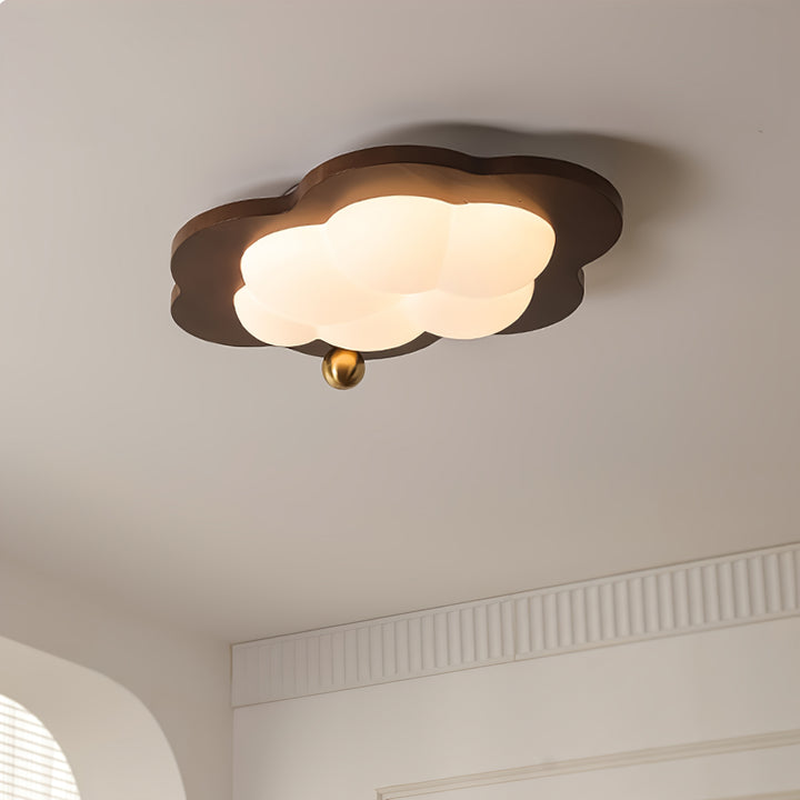 Dreamscape Ceiling Light