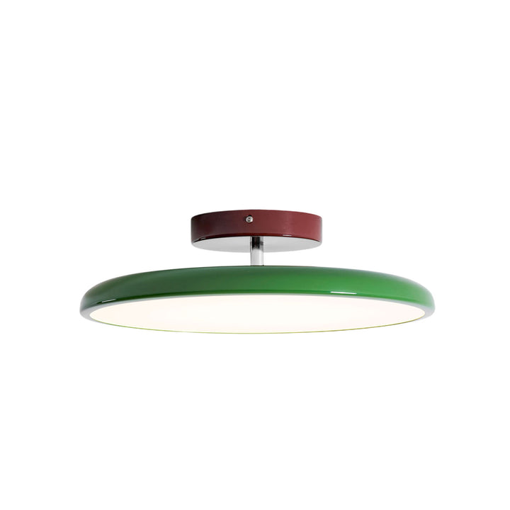 Drift Adjustable Ceiling Lamp - Vakkerlight