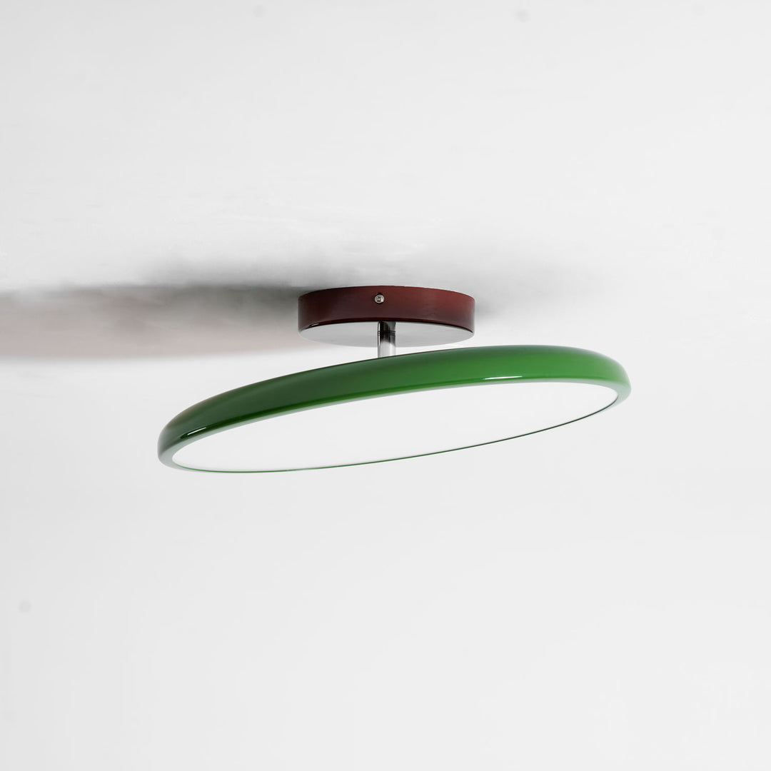 Drift Adjustable Ceiling Lamp - Vakkerlight