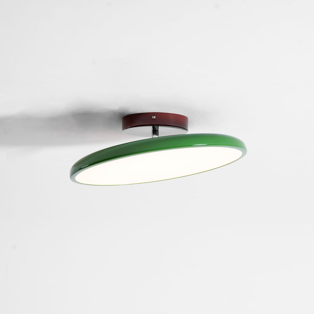 Drift Adjustable Ceiling Lamp - Vakkerlight