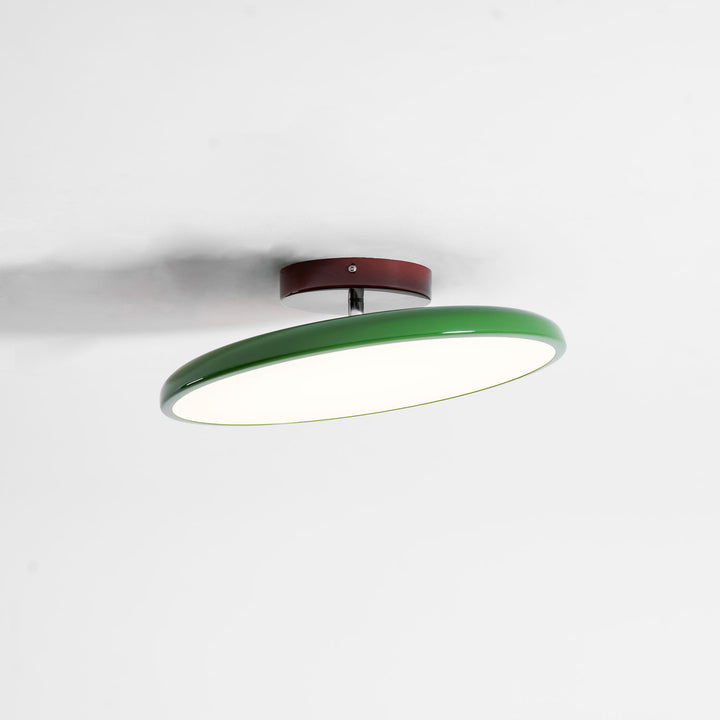 Drift Adjustable Ceiling Lamp - Vakkerlight