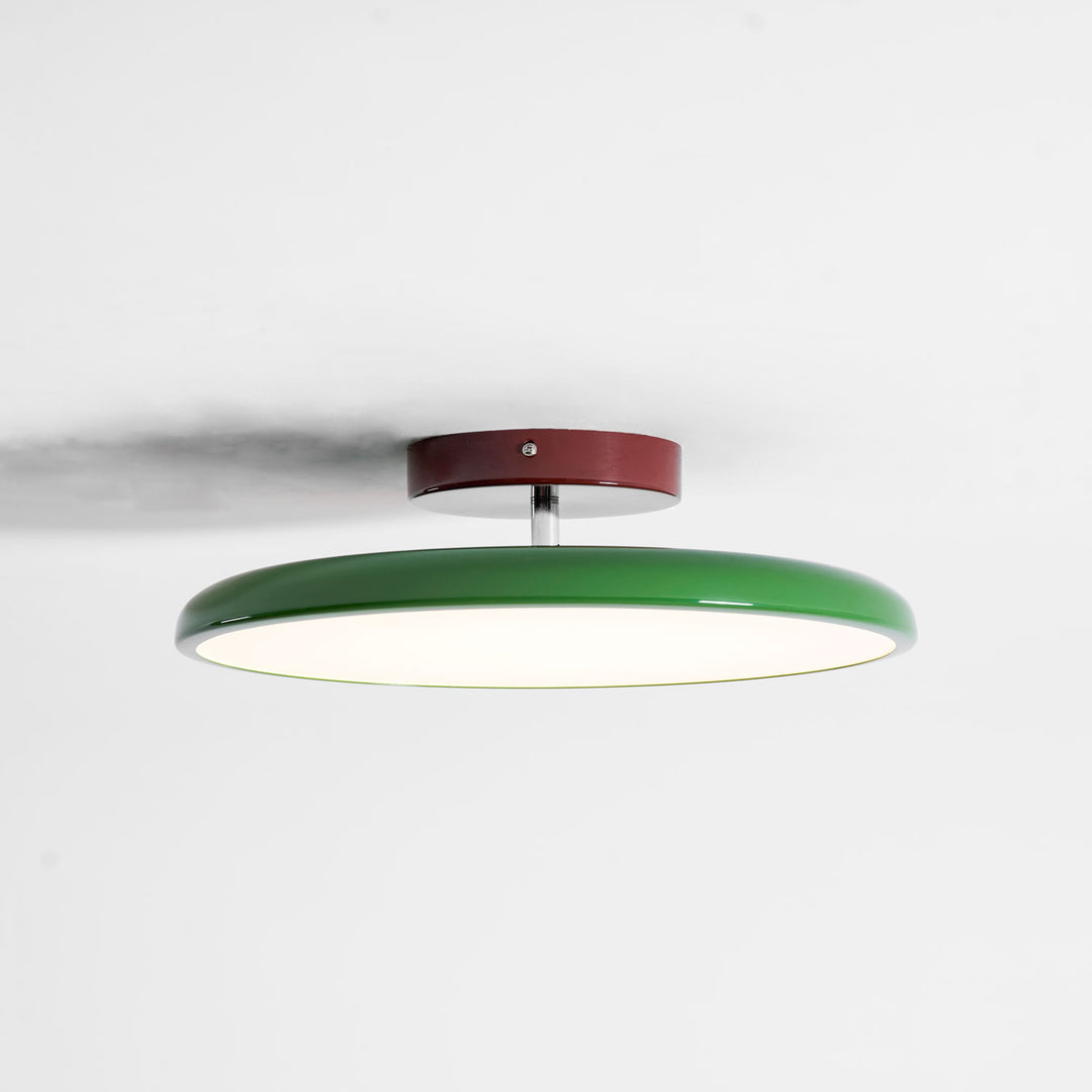 Drift Adjustable Ceiling Lamp - Vakkerlight