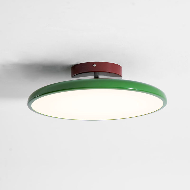 Drift Adjustable Ceiling Lamp - Vakkerlight