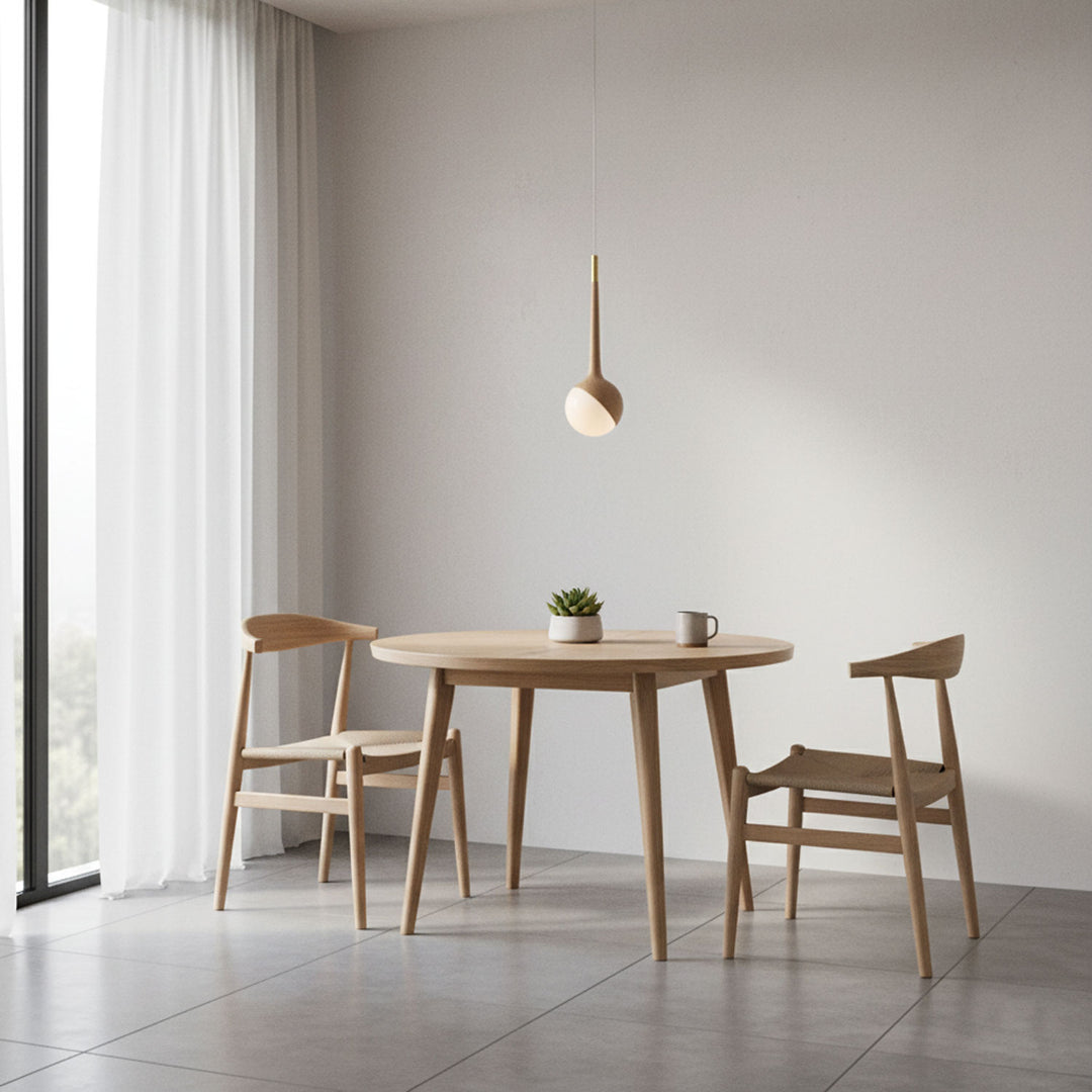 Droplet Chandelier - Vakkerlight