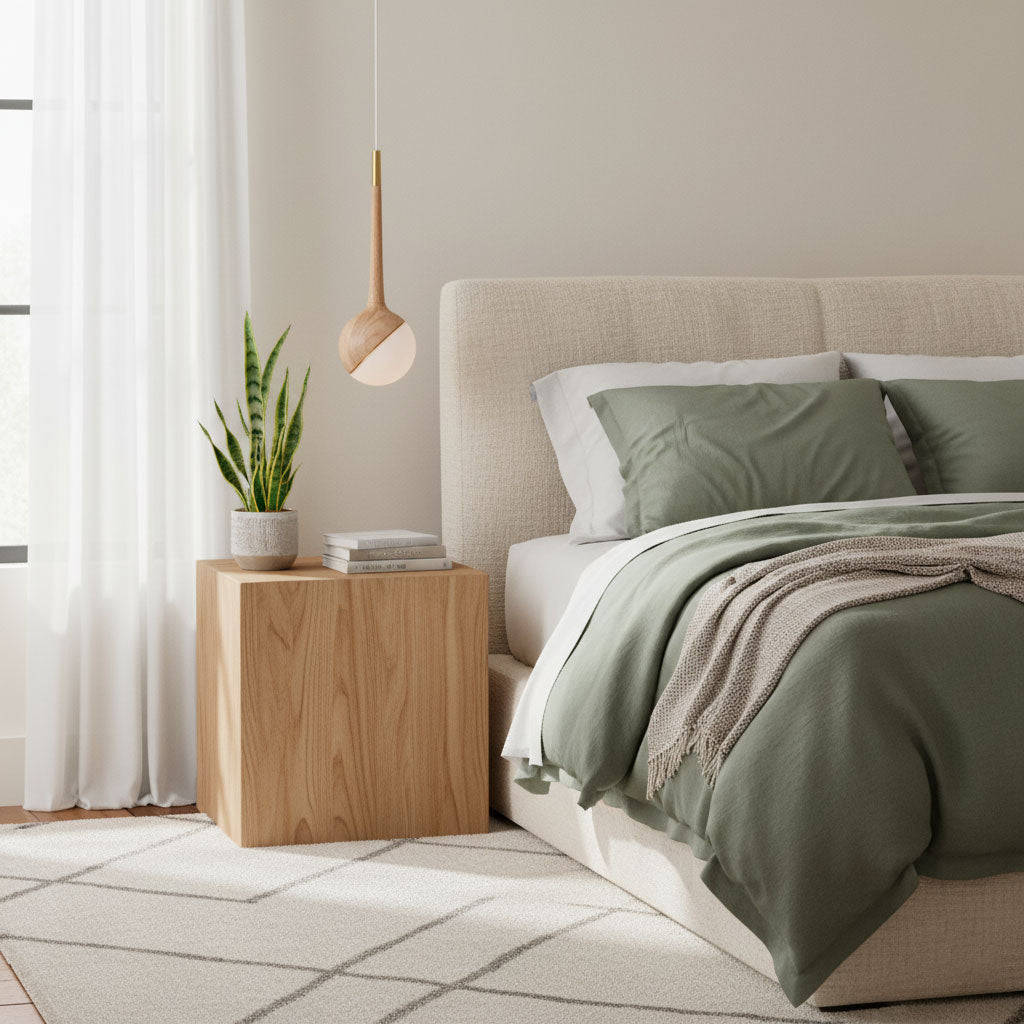 Droplet Chandelier - Vakkerlight