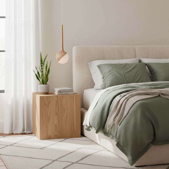 Droplet Chandelier - Vakkerlight