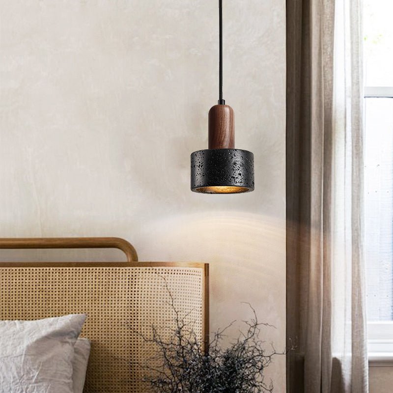 Duality Pendant Lamp - Vakkerlight