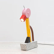 Ducky Table Lamp - Vakkerlight