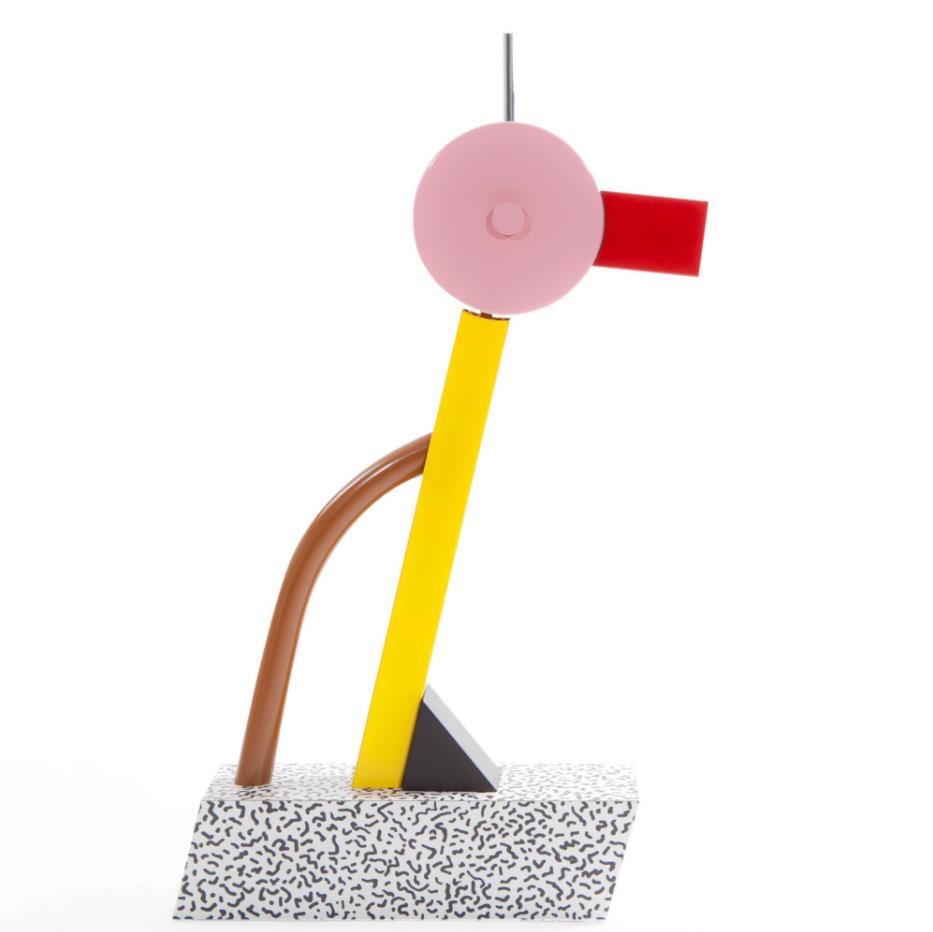 Ducky Table Lamp - Vakkerlight