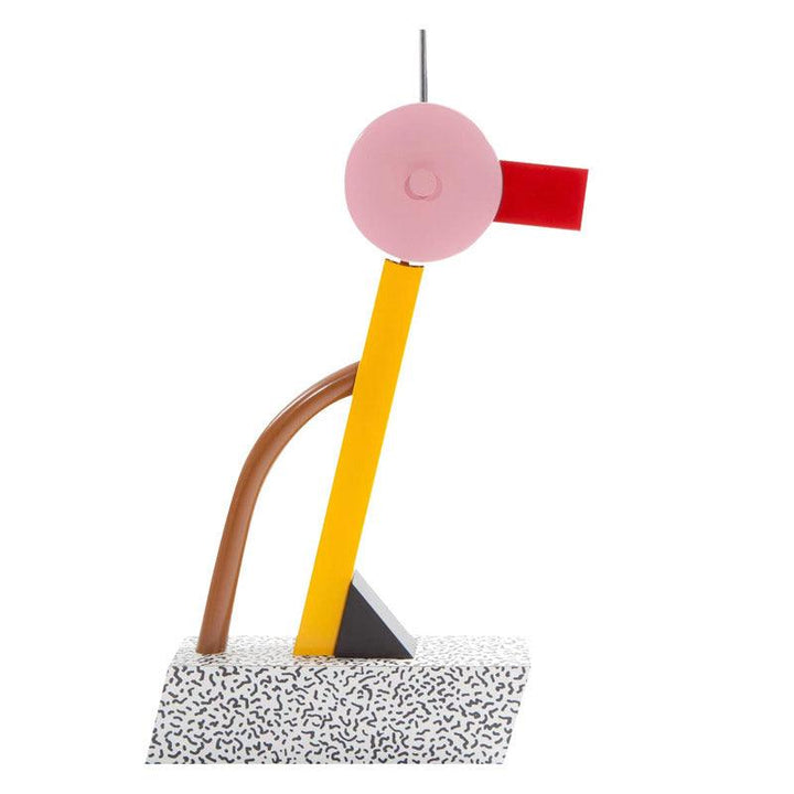 Ducky Table Lamp - Vakkerlight