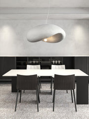 Dunia Pendant Lamp - Vakkerlight