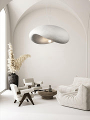 Dunia Pendant Lamp - Vakkerlight