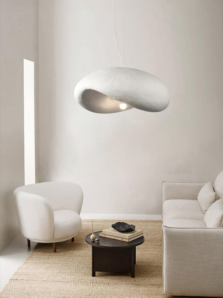 Dunia Pendant Lamp - Vakkerlight