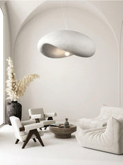 Dunia Pendant Lamp - Vakkerlight