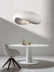 Dunia Pendant Lamp - Vakkerlight