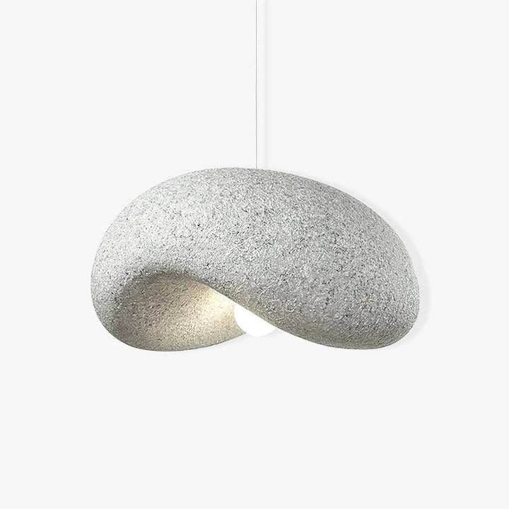 Dunia Speckled Pendant Lamp - Vakkerlight