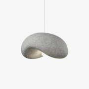 Dunia Speckled Pendant Lamp