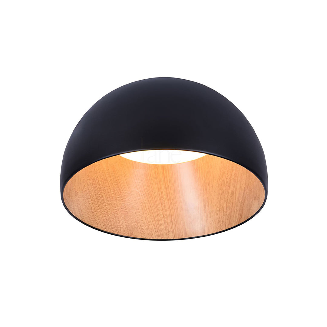 Duo Ceiling Lamp - Vakkerlight