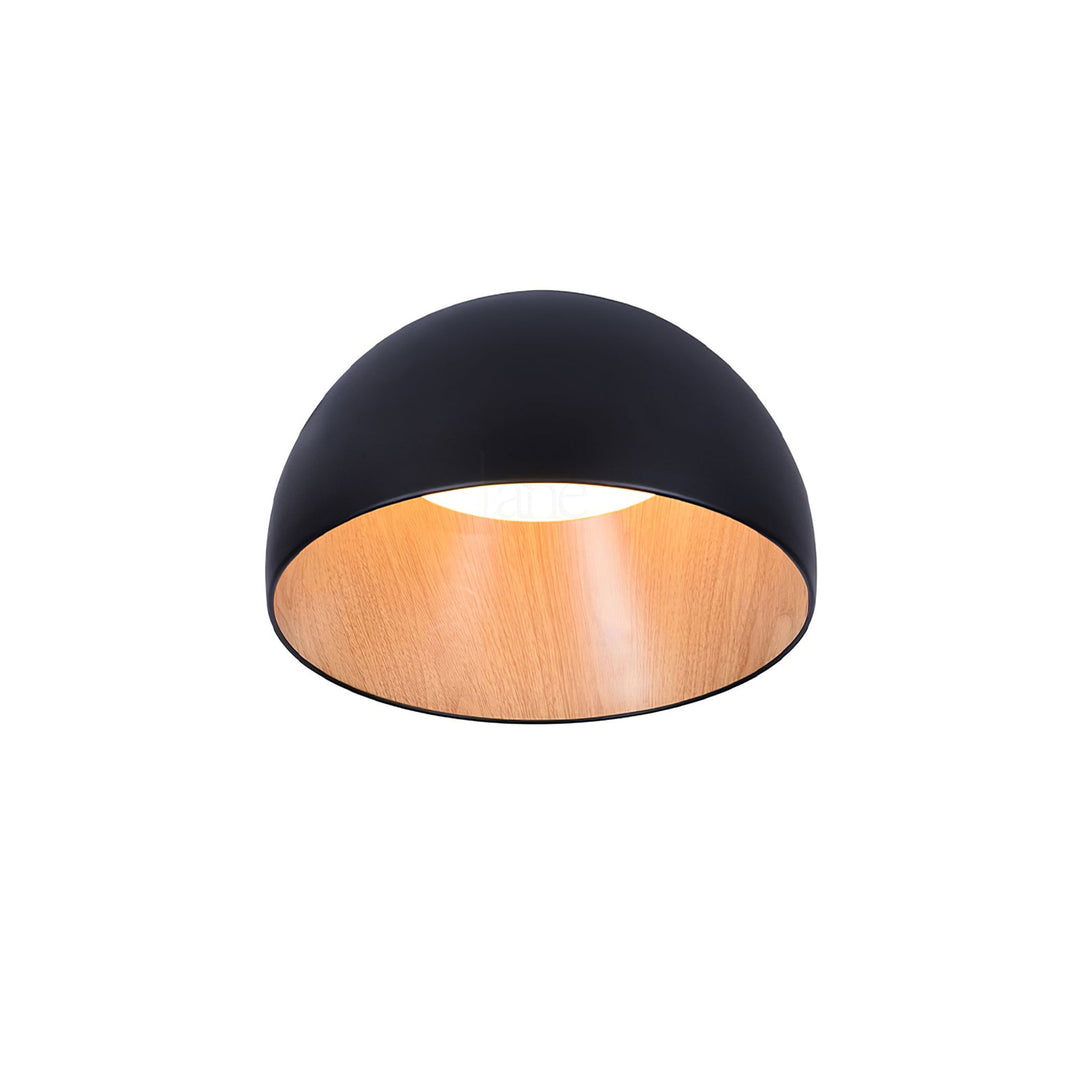 Duo Ceiling Lamp - Vakkerlight