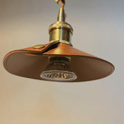 Dutz Retro Table Lamp - Vakkerlight