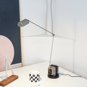 Dynamo Table Lamp