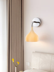 E Wall Lamp - Vakkerlight