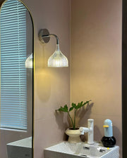 E Wall Lamp - Vakkerlight