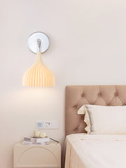 E Wall Lamp - Vakkerlight