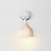 E Wall Lamp - Vakkerlight