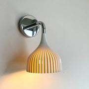 E Wall Lamp - Vakkerlight