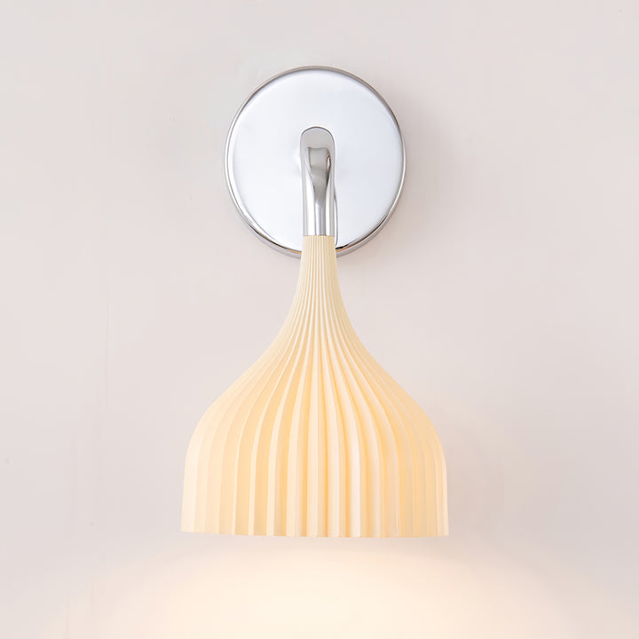 E Wall Lamp - Vakkerlight