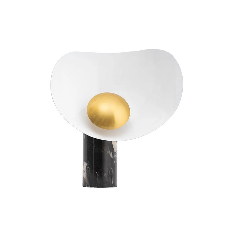 Earth to Sky Table Lamp - Vakkerlight