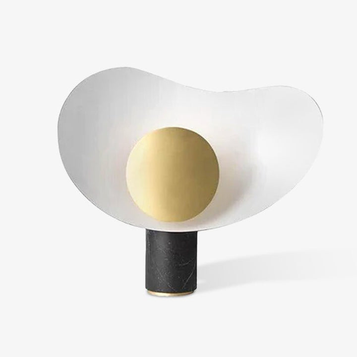 Earth to Sky Table Lamp - Vakkerlight