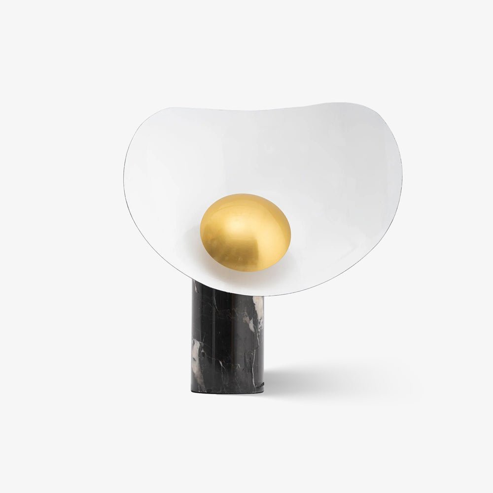 Earth to Sky Table Lamp - Vakkerlight