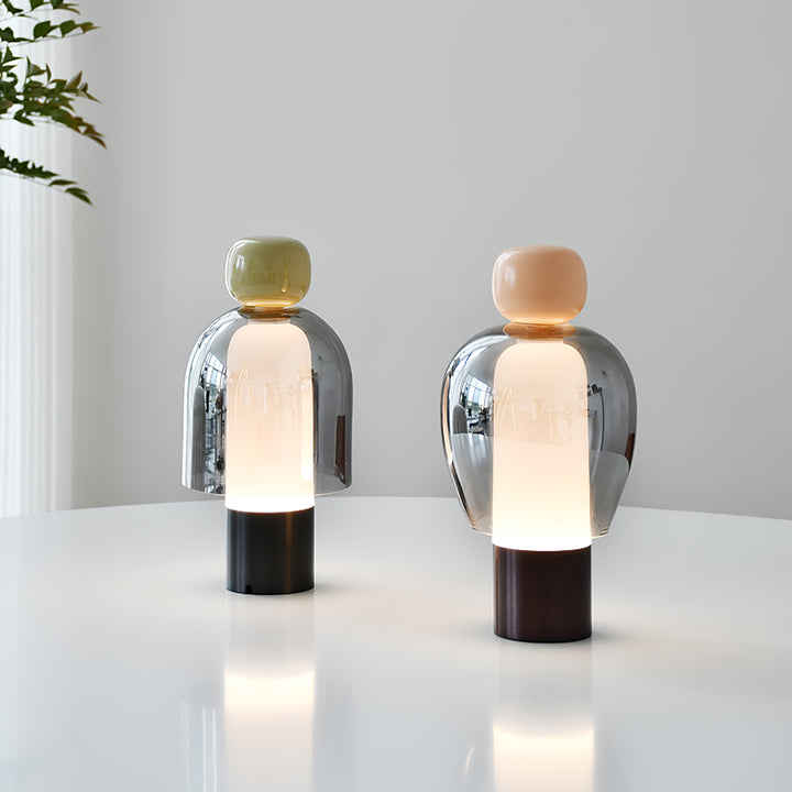 Lumina Joy Table Lamp