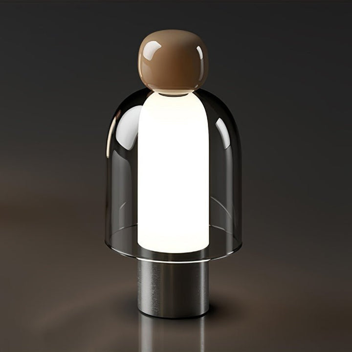 Lumina Joy Table Lamp - Vakkerlight