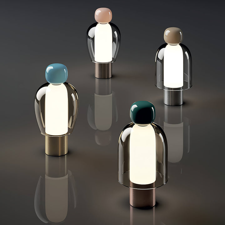 Lumina Joy Table Lamp