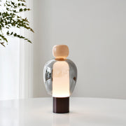 Lumina Joy Table Lamp