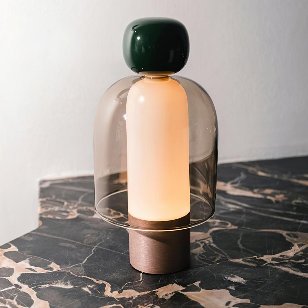 Lumina Joy Table Lamp